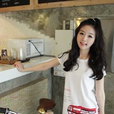 小丸子_Ss。