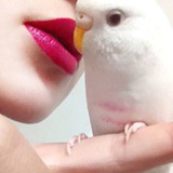 secret