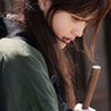 恭喜你找到仙女