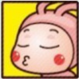 眠眠。