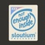 听说宇称不守恒