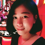 大长腿与小琥珀