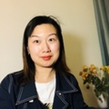 加乐美出国May