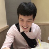 Don