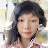 小魔女桔梗
