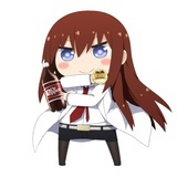 Lemanjou