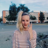 Charlene