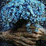 付芮伊