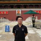 乱世同盟