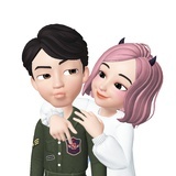 Ryan