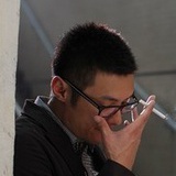 心跳加速