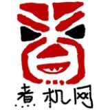 煮机网