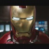myking