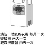 ムラサキ