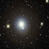Nova