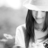 了不起方大小姐