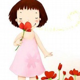 Elaine
