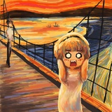 小糍