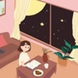 streamall