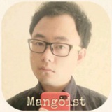 Mangoist