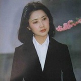 绘事后素