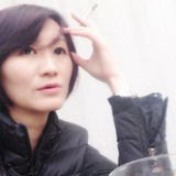 古典小曼