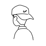 Rhyme Lyu