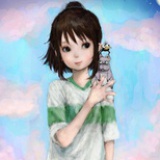月.树.影
