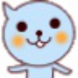 橙子