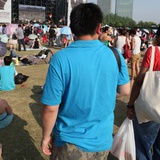 紫烨