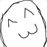 Shen