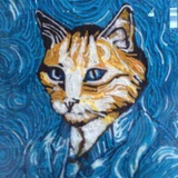 Kirero