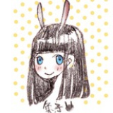 usagi