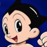 天晴