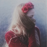 瓶中精灵