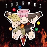 欢乐的小2b^-^v