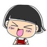 茶小微