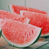 西瓜🍉