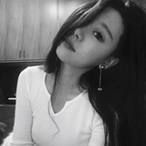 小白兔❤