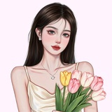 ˉ 珞。˙