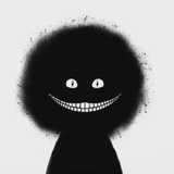 bvnmk