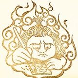 黑茶megumi