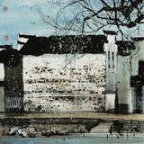 市二宫剁椒鱼头