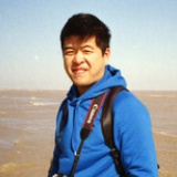 eric1210
