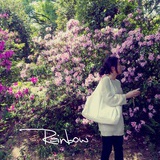 __Rainbowº