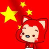 ★JANG★