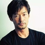 竹野内豊