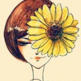 一袭清梦