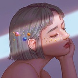 游游爱读书