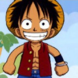 isaac